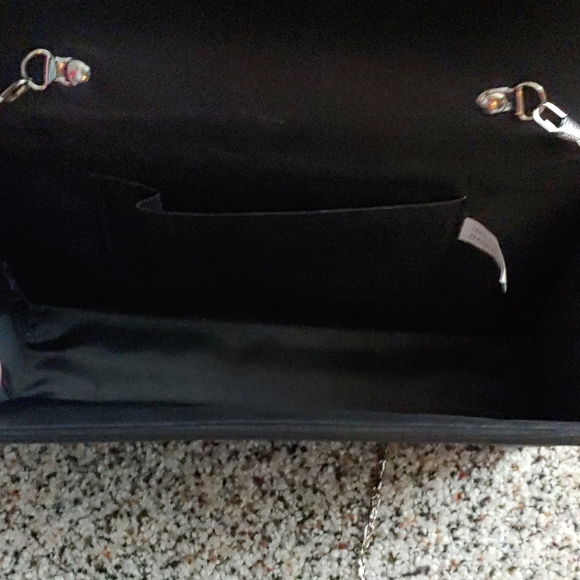 Evening bag - Picture 5 of 5